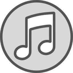 VKPlayer 1.0