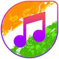 Indian Music Player on 9Apps
