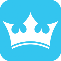 ikon Guide For Kroot