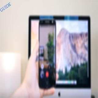 Guide for Google duo tips скриншот 2