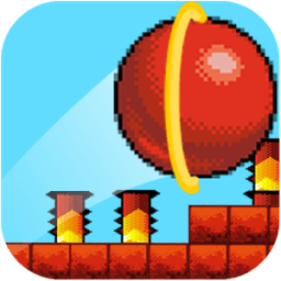 ikon Bounce Classic 2017 Game