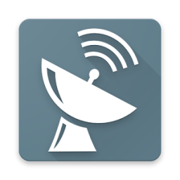 India Weather Satellite Images иконка