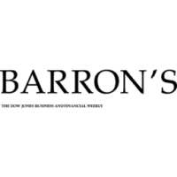 Barron's & Aristotle Vocabulary for GRE Aspirants on 9Apps
