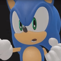 ikon Tips for Sonic Forces