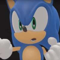 Tips for Sonic Forces