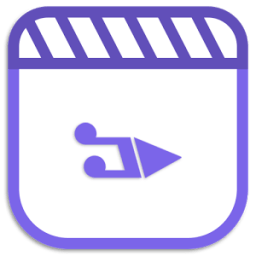 Audio Video Mixer иконка