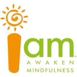iAM - Mindfulness @ Workplace