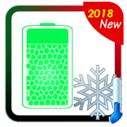 Best Clean Booster Phone,Cooler CPU Cooler Master иконка