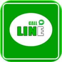 Guide : Line Free Chat Video Call & Chat Messenger