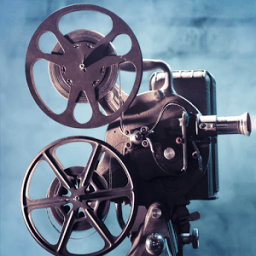 Кино онлайн icon