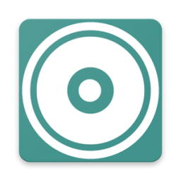 One Shot आइकन