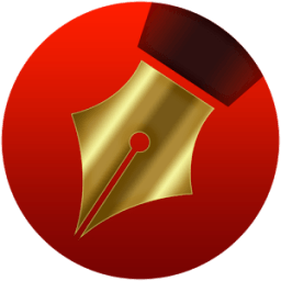 Notes Pedia иконка