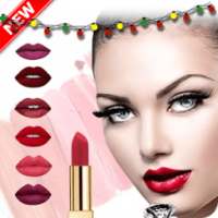 you makeup cam - beauty salon