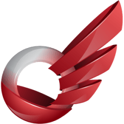 Magic Recorded Voice иконка