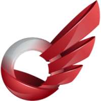 Magic Recorded Voice