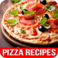 Pizza Recipes