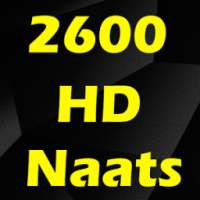 Urdu Naat All P26 on 9Apps