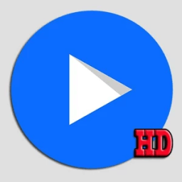 Guide : Mx Player HD 2017 icon