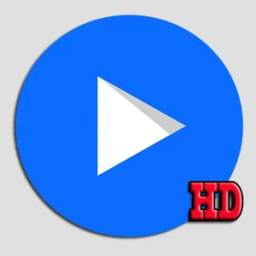 Full MX Player 1.2