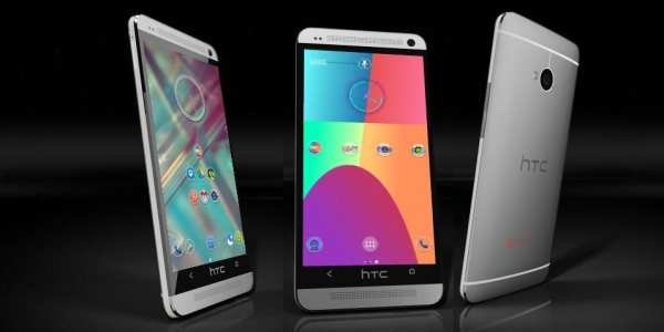 Kinux icons Pack screenshot 6