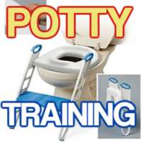 Potty Training Guide