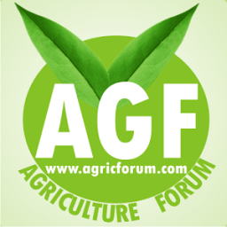 Agriculture Forum أيقونة