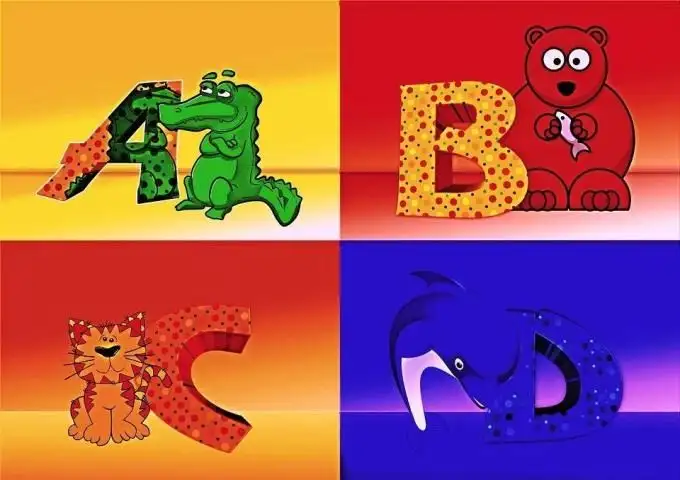 A To Z animals with sounds APK Download 2023 - Free - 9Apps A To Z animals with sounds APK Download 2023 - Free - 9Apps