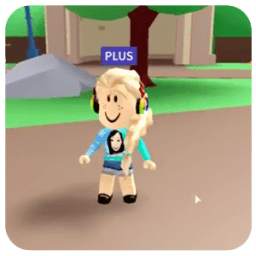 rmeeps 1.1
