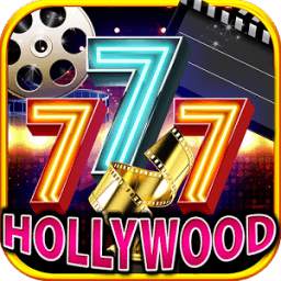 All-Star Hollywood Casino Slot