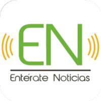 Entérate Noticias