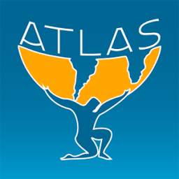 ATLAS Surveillance