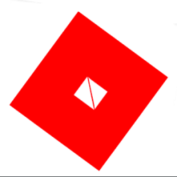 Top roblox tips иконка