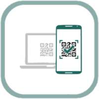 Tips for Whatsapp web ***