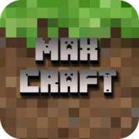 Max Karajinan: Exploration survival