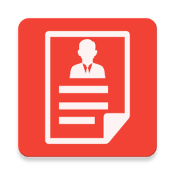 ikon Resume Template Creator Pro
