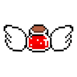 El Mejor Juego de Beber icon