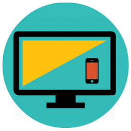 Airtel Digital TV Channels icon