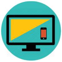 Airtel Digital TV Channels on 9Apps