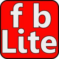 Lite Faster Messenger