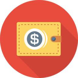 Loot Wallet Earn Daily Cash 1.1