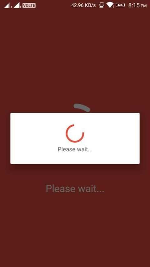 Loot wallet earn Daily Cash स्क्रीनशॉट 2