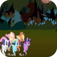 Tips For My Little Pony New