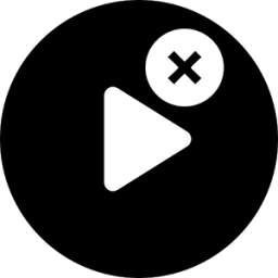Floating Player For Youtube