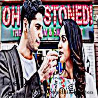 Lae Dooba - Aiyaary Feat Sunidhi Chauhan on 9Apps