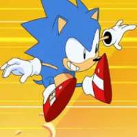 Tips for Sonic Mania