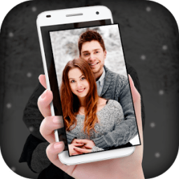 Mobile Photo Editor иконка