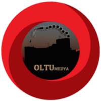 Oltu Medya & Haber on 9Apps