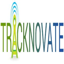 Tracknovate Reloaded