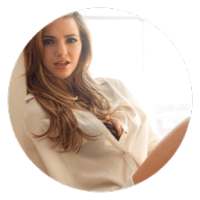 Cute Sexy Girls Live Wallpaper