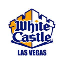 White Castle Las Vegas